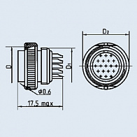 Фото – РРС3-32А-0-5-Э
