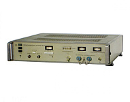 Фото – Синхронизаторы частоты и преобразователи частоты сигнала