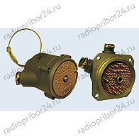 Фото – АЭРГ-60 вилка