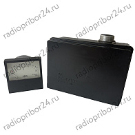 Фото – Прибор Ф4106