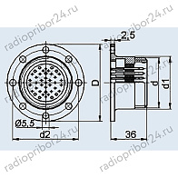Фото – РРМ44-10-1-В