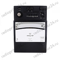 Фото – Д5094 ваттметр малокосинусный