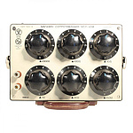 Фото – Магазины, меры