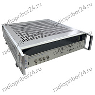 Фото – Измеритель Е7-12