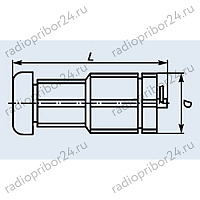 Фото – РК25-4В1К