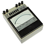 Фото – Ваттметры лабораторные