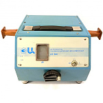 Фото – Аттенюаторы