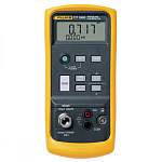 Фото – Калибраторы