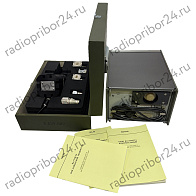 Фото – Ваттметр М3-56