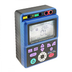 Фото – Измерители