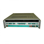 Фото – Преобразователи напряжений