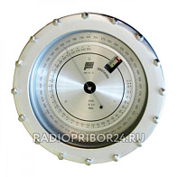 Фото – М110 барометр-анероид