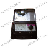 Фото – Ц4382 прибор комбинированный