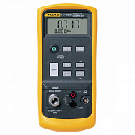 Фото – Fluke 717 500G калибратор датчиков давления
