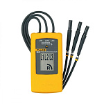 Фото – Индикаторы порядка чередования фаз