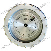 Фото – М110 барометр-анероид