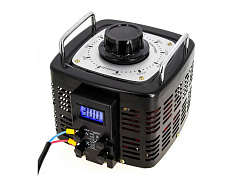 Изображение раздела трансформаторы