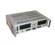 Фото – Феррометры