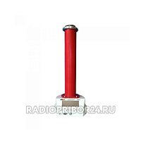 Фото – ПрофКиП С100М киловольтметр