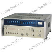 Фото – Е7-8 Измеритель RLC