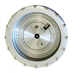 Фото – Барометры