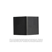 Фото – ПрофКиП М3-хх Аккумуляторный блок