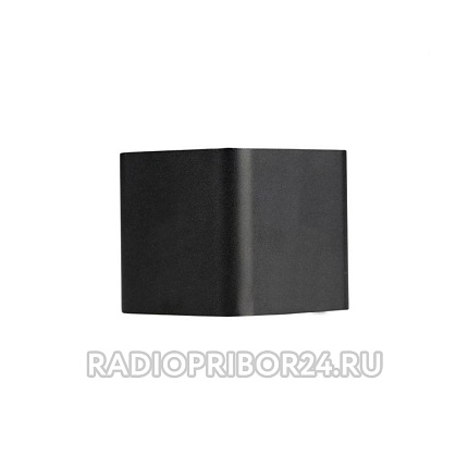 Фото – ПрофКиП М3-хх Аккумуляторный блок