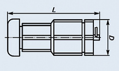 Фото – РК25-4В1К