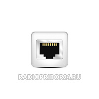 Фото – ПрофКиП LAN-Порт для установок высоковольтной испытательной пробойной