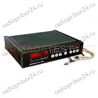 Фото – Р5030 измеритель RLC