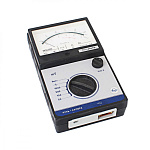 Фото – Тесламетры