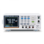 Фото – Омметры, Миллиомметры, Микроомметры