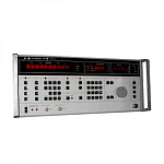 Фото – Синтезаторы частот, делители и умножители частоты