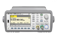 Фото – Частотомеры