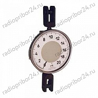 Фото – ДПУ-200-2 20т (200кН) динамометр.