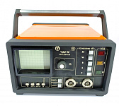 Фото – Трассоискатели