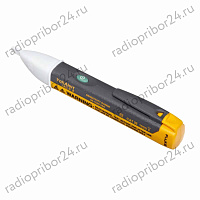 Фото – Fluke 1AC-A1-II детектор напряжения переменного тока
