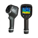 Фото – Тепловизоры