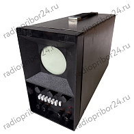 Фото – Прибор ЕЛ-15