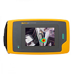 Фото – Акустические течеискатели