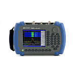 Фото – Анализаторы