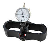 Фото – Динамометры