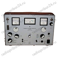 Фото – ET-90T/A генератор измерительный
