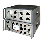 Фото – Устройства проверки релейной защиты и автоматики