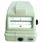 Фото – Киловольтметры